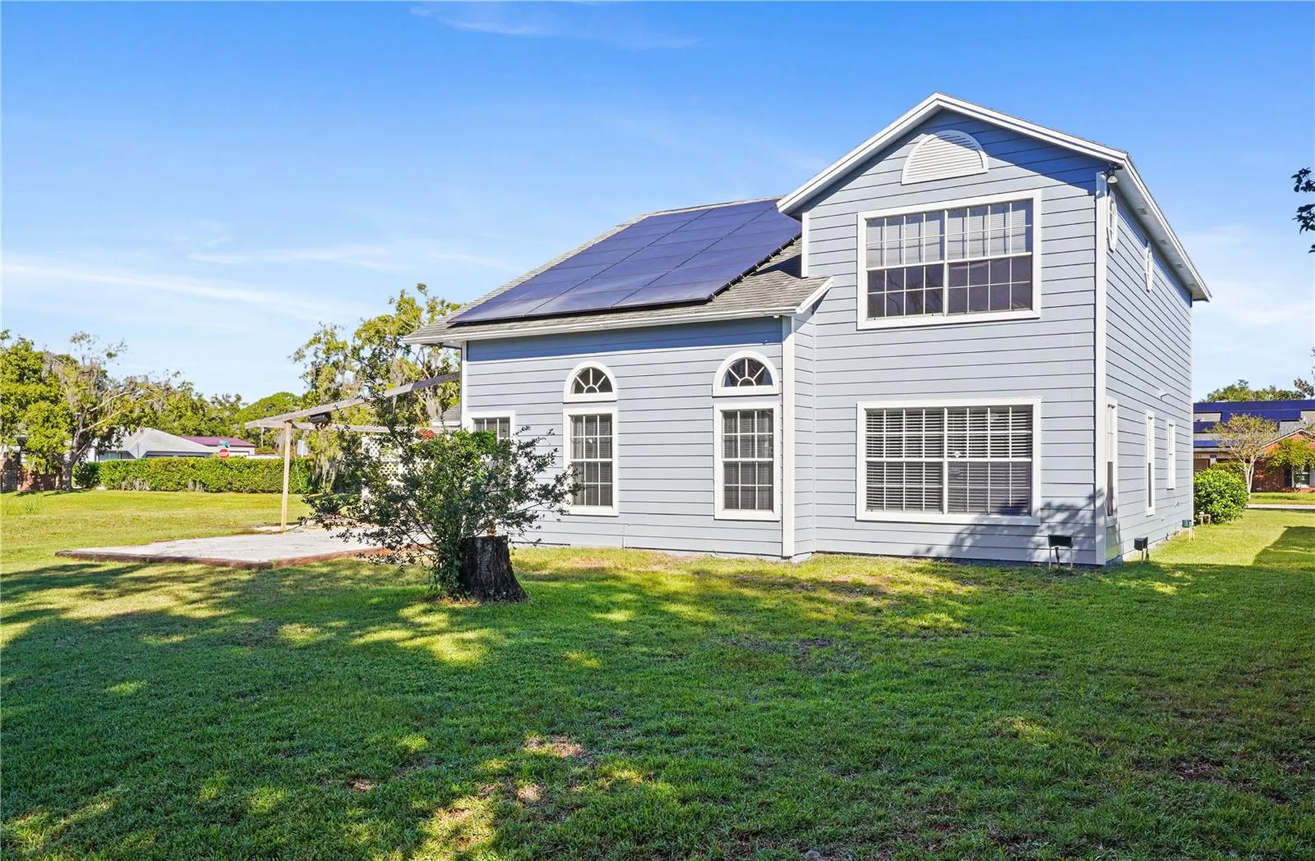 6222 Courtney Cove Apopka FL 32703