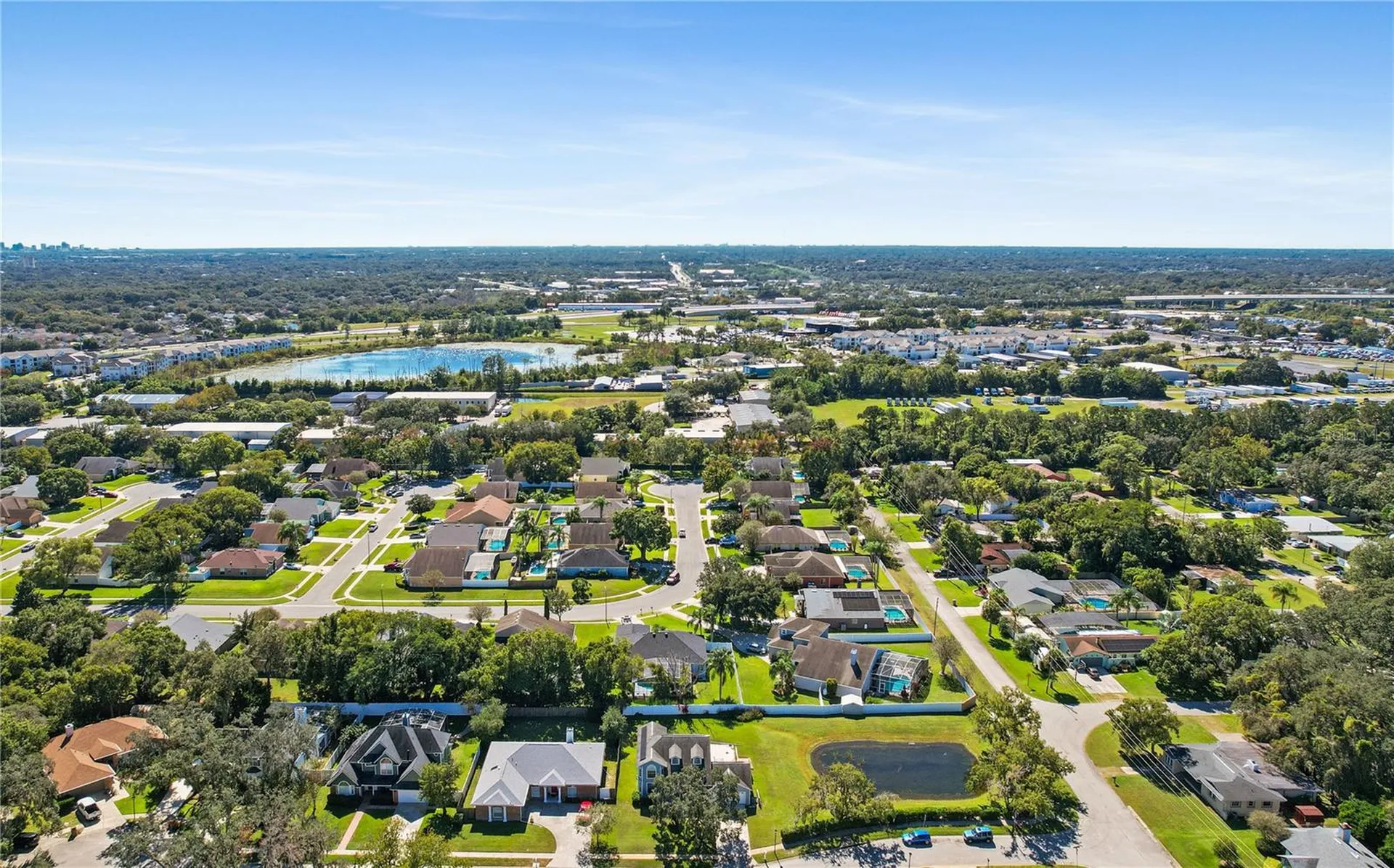 6222 Courtney Cove Apopka FL 32703