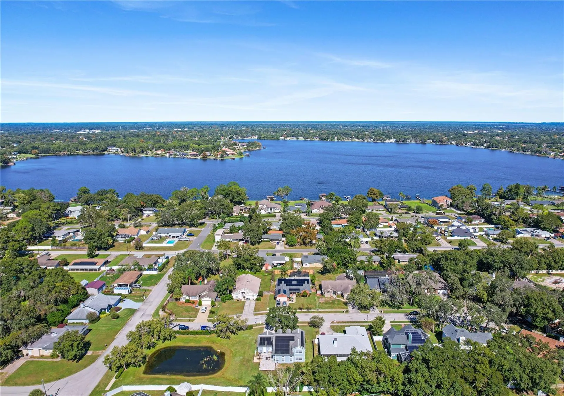 6222 Courtney Cove Apopka FL 32703