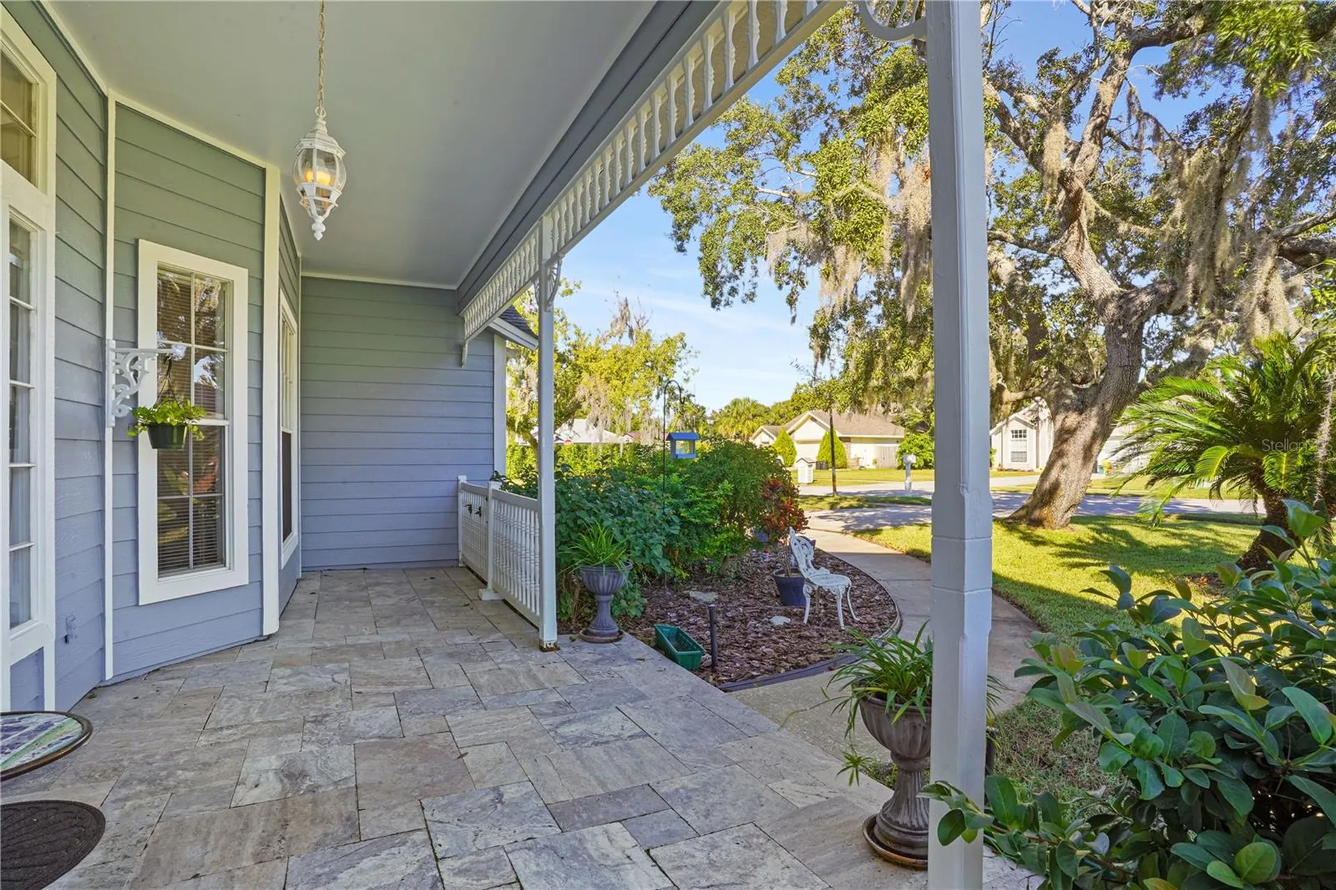 6222 Courtney Cove Apopka FL 32703