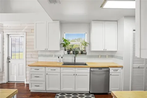 6222 Courtney Cove Apopka FL 32703