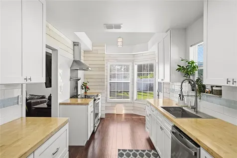 6222 Courtney Cove Apopka FL 32703