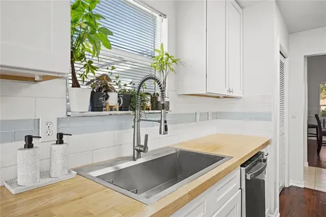 6222 Courtney Cove Apopka FL 32703