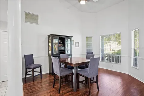 6222 Courtney Cove Apopka FL 32703