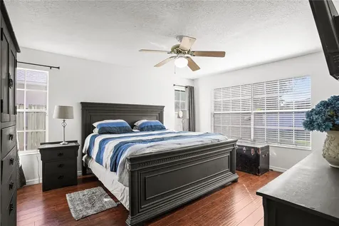 6222 Courtney Cove Apopka FL 32703