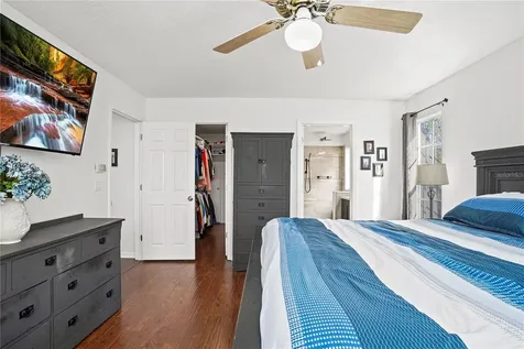 6222 Courtney Cove Apopka FL 32703