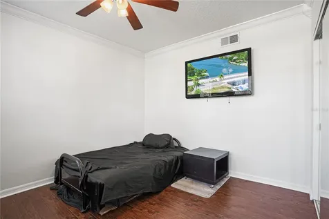 6222 Courtney Cove Apopka FL 32703