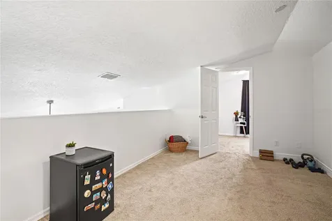 6222 Courtney Cove Apopka FL 32703