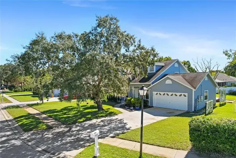 6222 Courtney Cove Apopka FL 32703