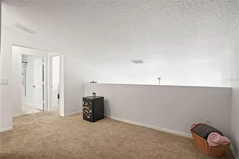6222 Courtney Cove Apopka FL 32703