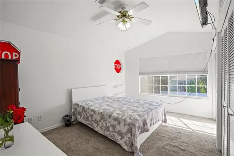6222 Courtney Cove Apopka FL 32703