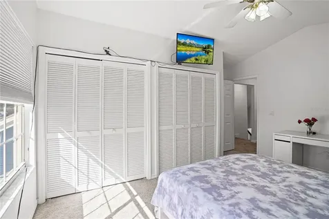 6222 Courtney Cove Apopka FL 32703