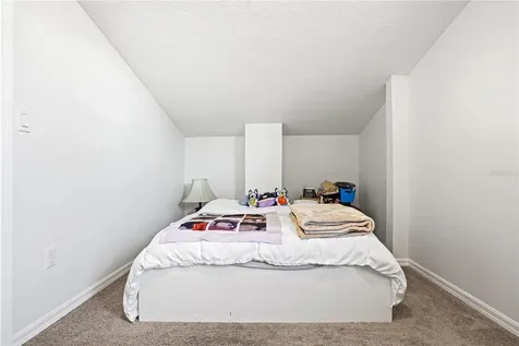 6222 Courtney Cove Apopka FL 32703