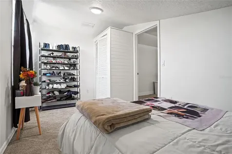 6222 Courtney Cove Apopka FL 32703