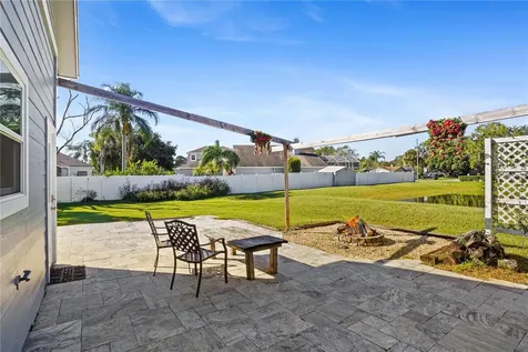 6222 Courtney Cove Apopka FL 32703