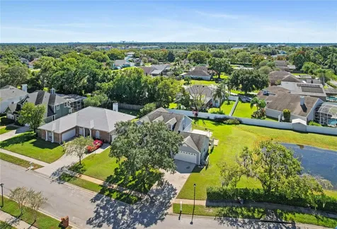 6222 Courtney Cove Apopka FL 32703