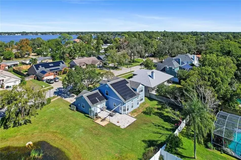 6222 Courtney Cove Apopka FL 32703