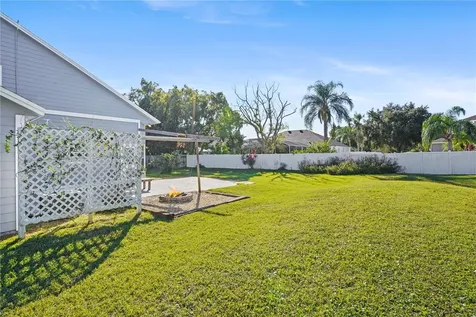 6222 Courtney Cove Apopka FL 32703