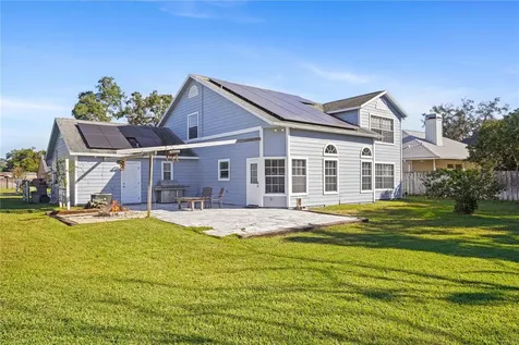 6222 Courtney Cove Apopka FL 32703