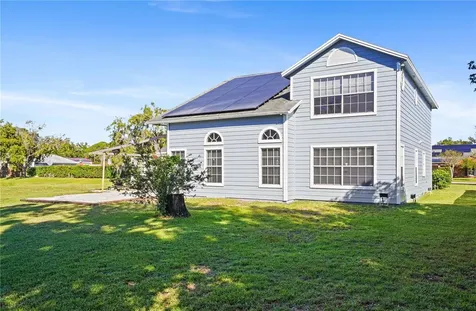 6222 Courtney Cove Apopka FL 32703