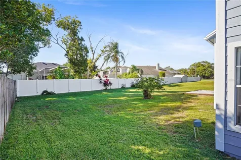 6222 Courtney Cove Apopka FL 32703