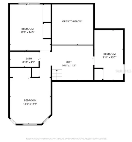 6222 Courtney Cove Apopka FL 32703