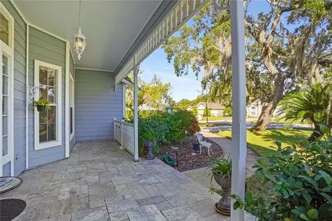 6222 Courtney Cove Apopka FL 32703