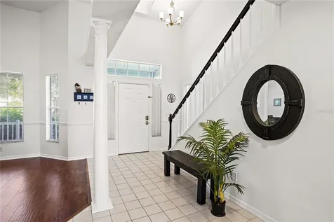 6222 Courtney Cove Apopka FL 32703