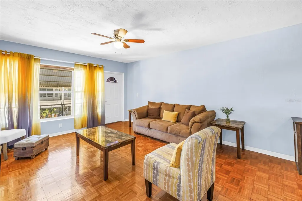 4143 56th Street N Kenneth City FL 33709