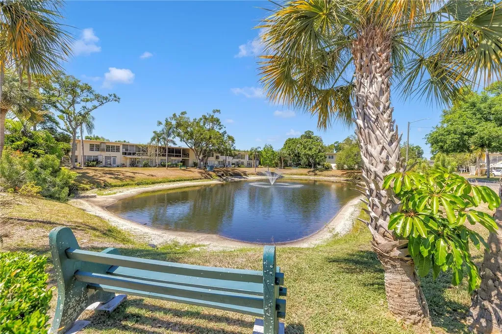 4143 56th Street N Kenneth City FL 33709