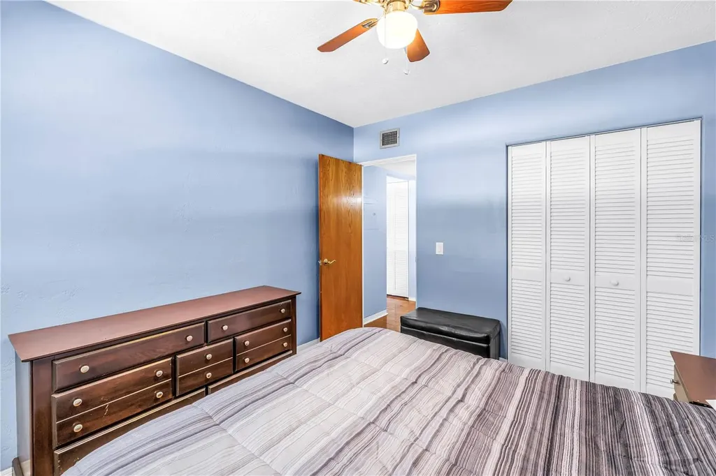 4143 56th Street N Kenneth City FL 33709