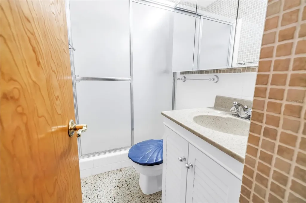 4143 56th Street N Kenneth City FL 33709