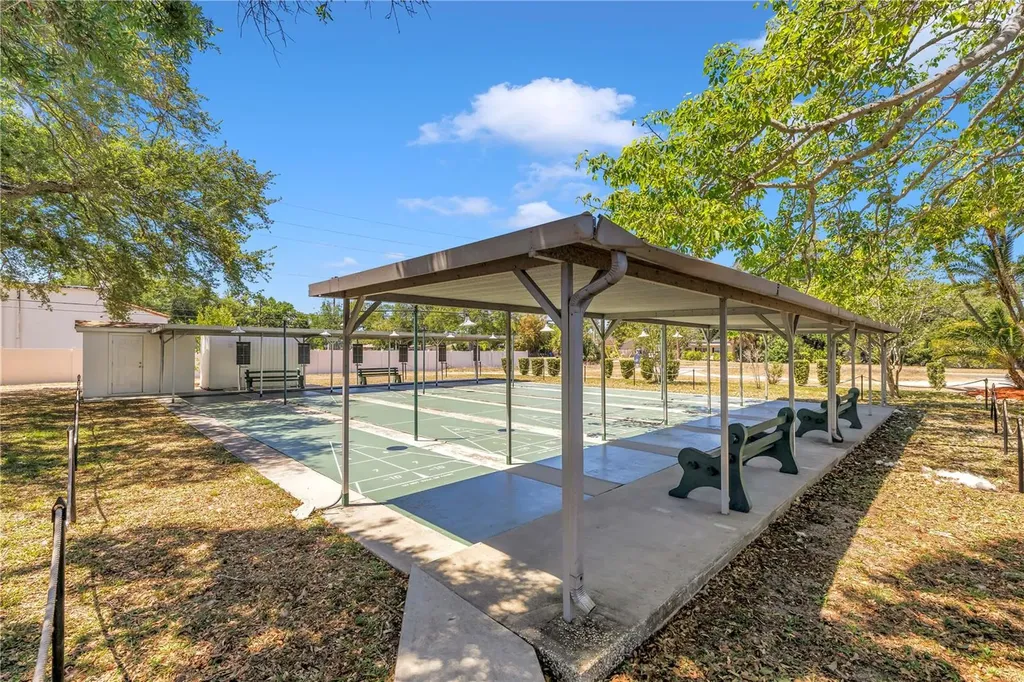 4143 56th Street N Kenneth City FL 33709