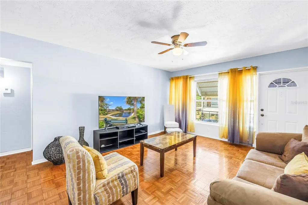 4143 56th Street N Kenneth City FL 33709