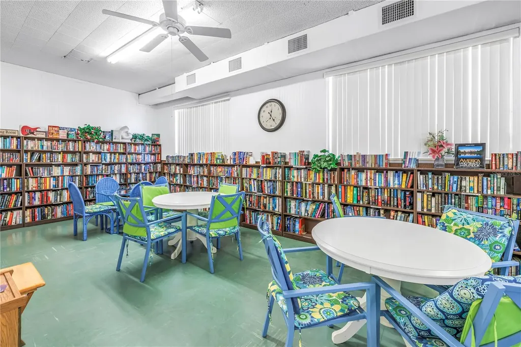 4143 56th Street N Kenneth City FL 33709