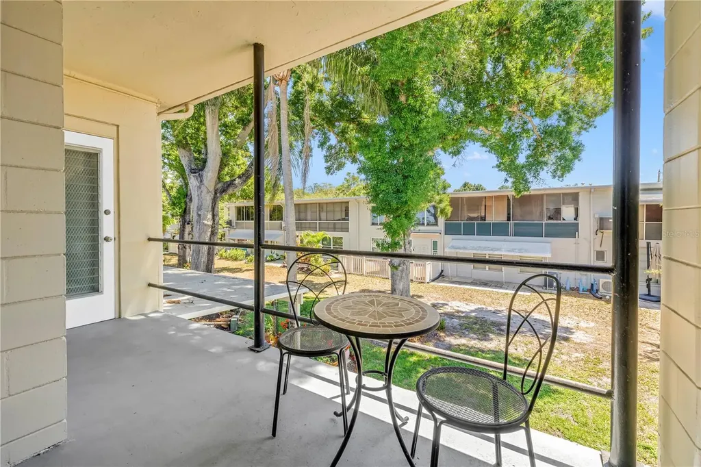 4143 56th Street N Kenneth City FL 33709