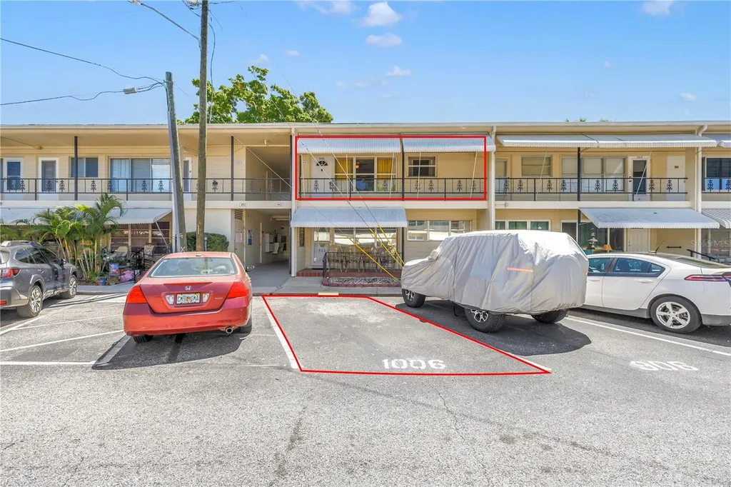 4143 56th Street N Kenneth City FL 33709