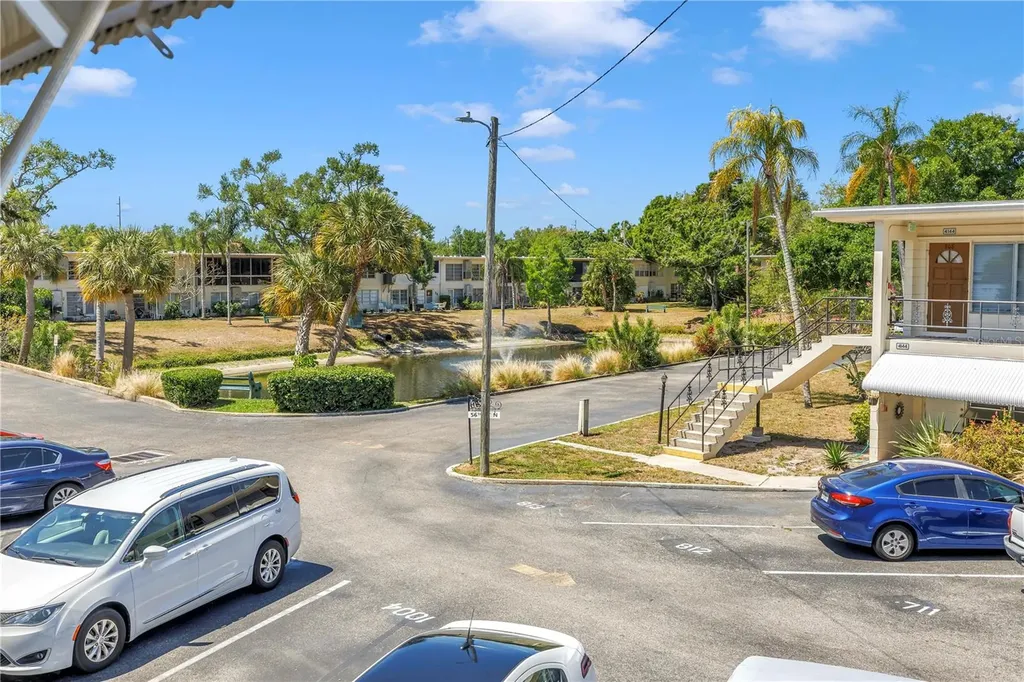 4143 56th Street N Kenneth City FL 33709