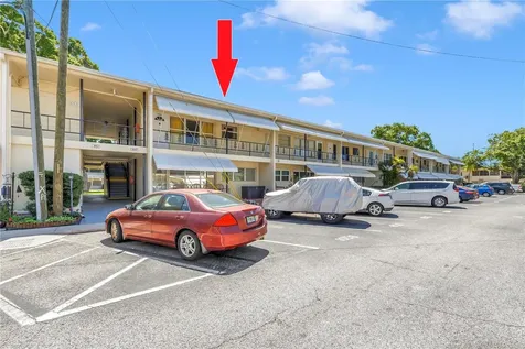 4143 56TH Street N Kenneth City FL 33709