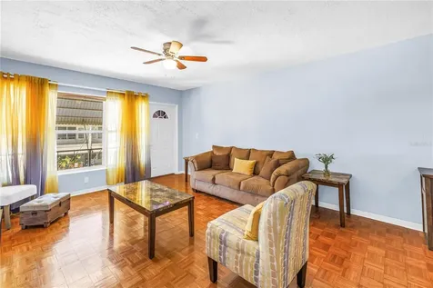4143 56th Street N Kenneth City FL 33709