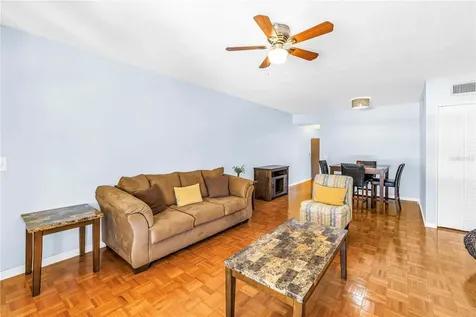 4143 56th Street N Kenneth City FL 33709