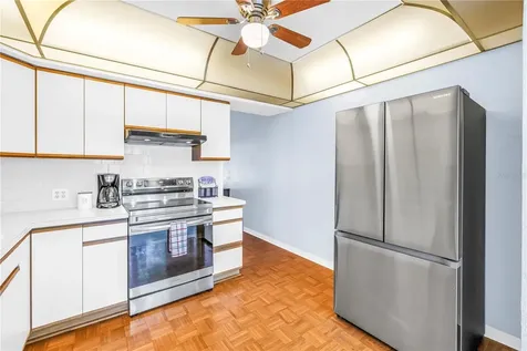 4143 56th Street N Kenneth City FL 33709
