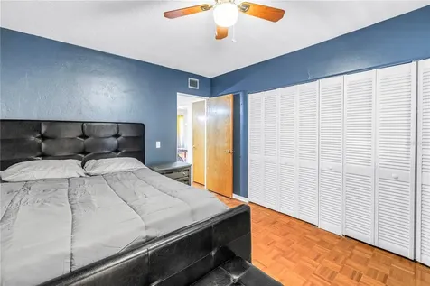 4143 56th Street N Kenneth City FL 33709