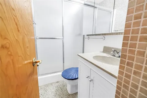 4143 56th Street N Kenneth City FL 33709