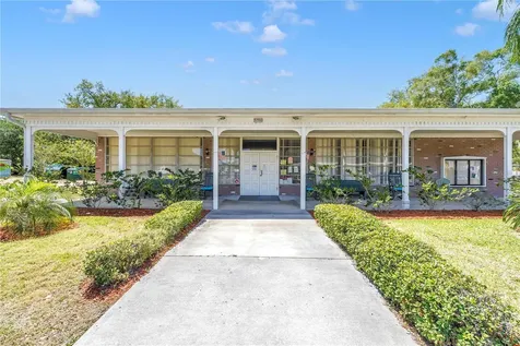4143 56th Street N Kenneth City FL 33709