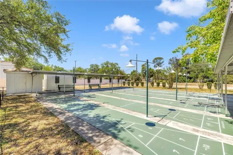 4143 56th Street N Kenneth City FL 33709