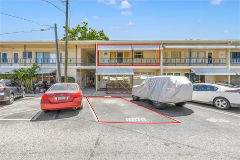 4143 56th Street N Kenneth City FL 33709
