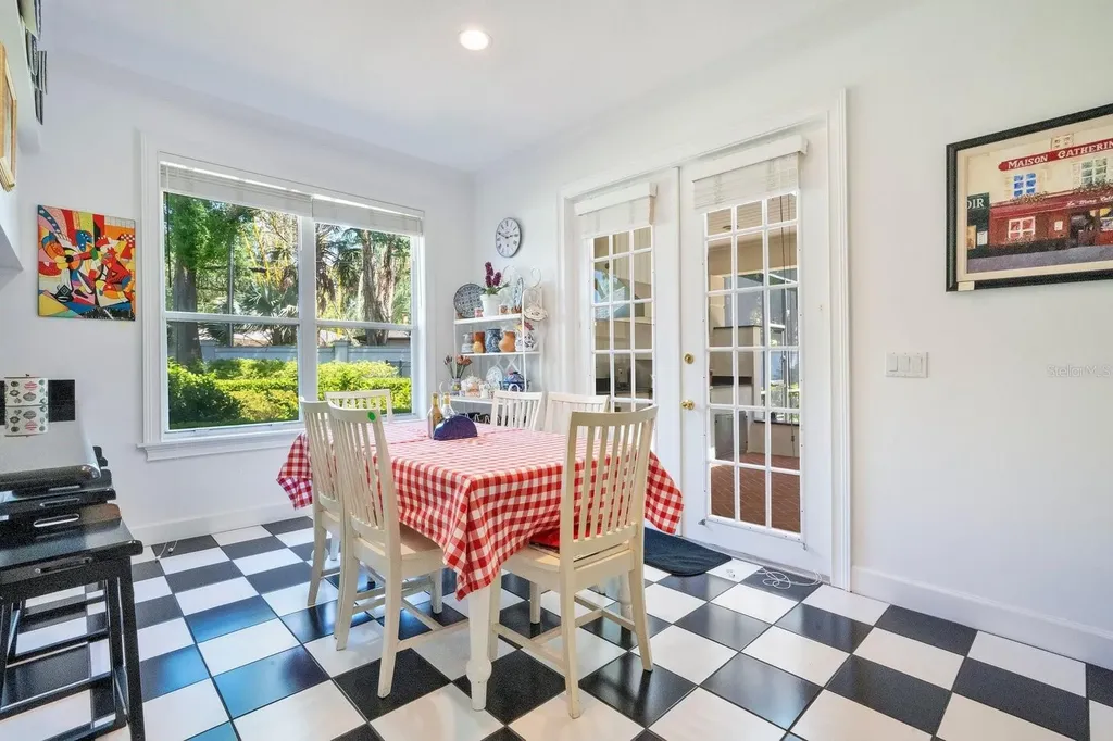 1451 Hollingsworth Oaks Drive Lakeland FL 33803