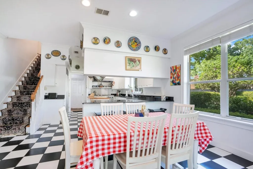 1451 Hollingsworth Oaks Drive Lakeland FL 33803