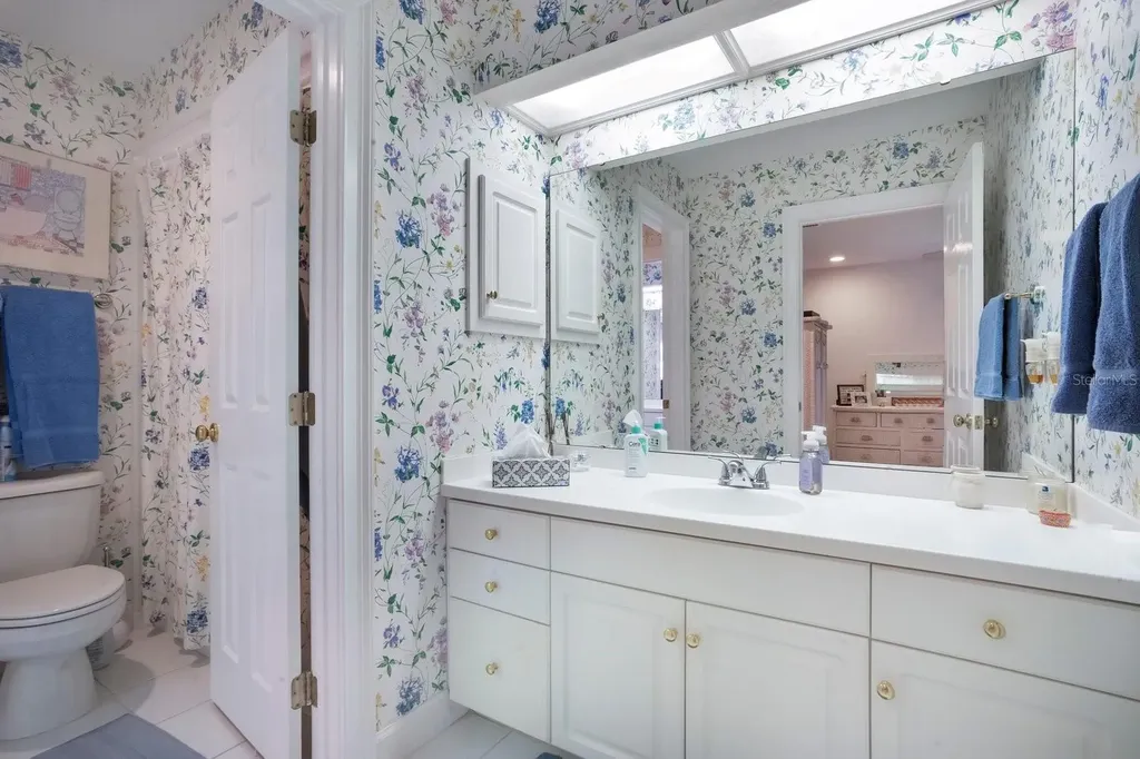 1451 Hollingsworth Oaks Drive Lakeland FL 33803